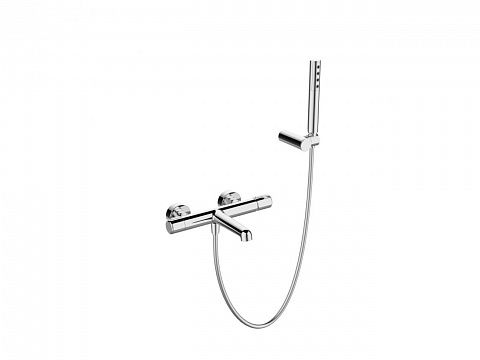 BelBagno Uno UNO-VASM/DFS-CRM