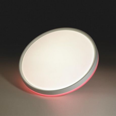 Sonex Kezo Pink