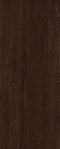 Laminam RUS Zen Wood LAMF012851