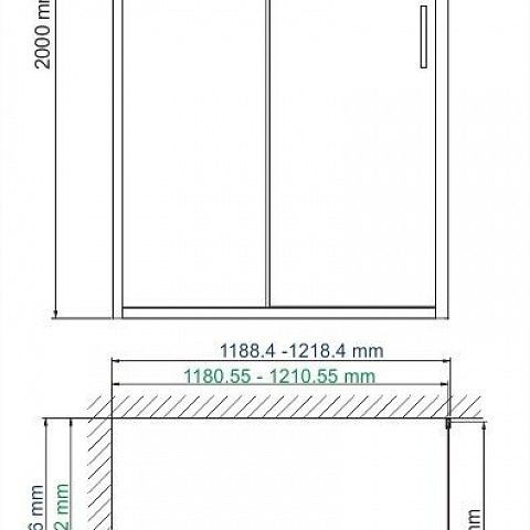 Wasserkraft Main 41S 41S07