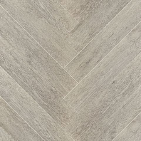 Alta Step Mirada SPC4403
