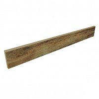 Estima Бригантина Skirting/BG01_NR/7x60x8