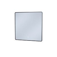 IDDIS  CLX8000i98