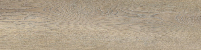 Керамогранит Global Tile Fjord GT208018715MСR 19,8x80 см