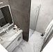 Ванная комната 99353