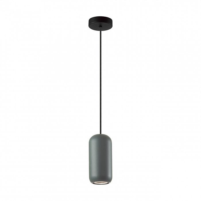 Подвес ODEON LIGHT COCOON 5060/1E PENDANT
