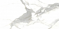 Laminam I Naturali LAMFF00867_IT