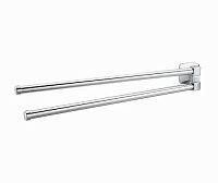 Wasserkraft Wern K-2500 K-2531