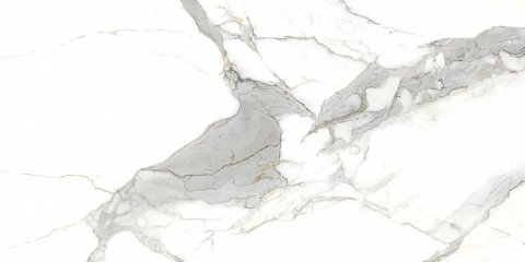 Laminam I Naturali LAMFF00867_IT