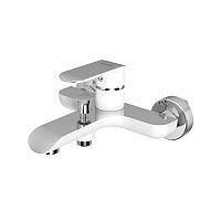IDDIS Calipso CALSB00i02WA