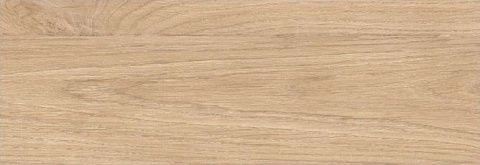 Eletto Ceramica Calacatta ORO 508131101