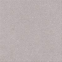 Eletto Ceramica Odense 506103002