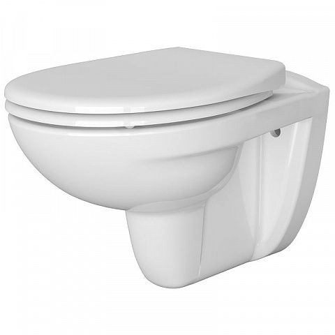Vitra Normus 6855B003-0101