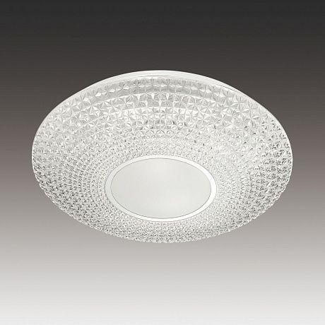 Sonex Visma
