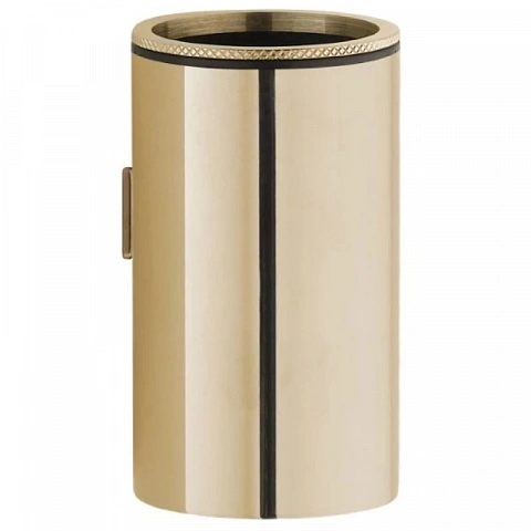 Boheme Uno 10974-G