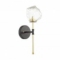 Odeon Light Stono 4789/1W