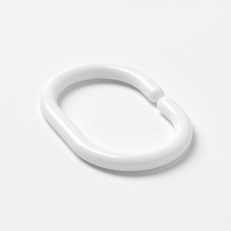 IDDIS Rings RID011P
