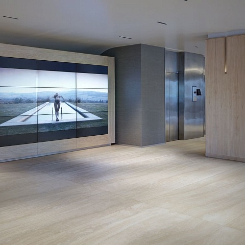 Laminam I Naturali LAMF010646_IT