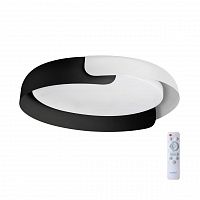 Sonex Antares 7706/60L