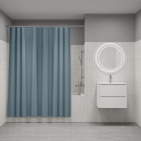 IDDIS Promo P09PE18i11