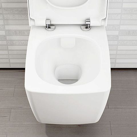Vitra Metropole 7672B003-0075
