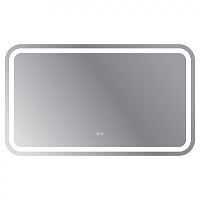 Cezares Stylus CZR-SPC-STYLUS-1200-700-TCH-WARM