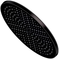 Raglo  R451.50.06