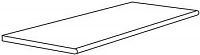 Imola Ceramica X-Rock X-ROCK S60B AS