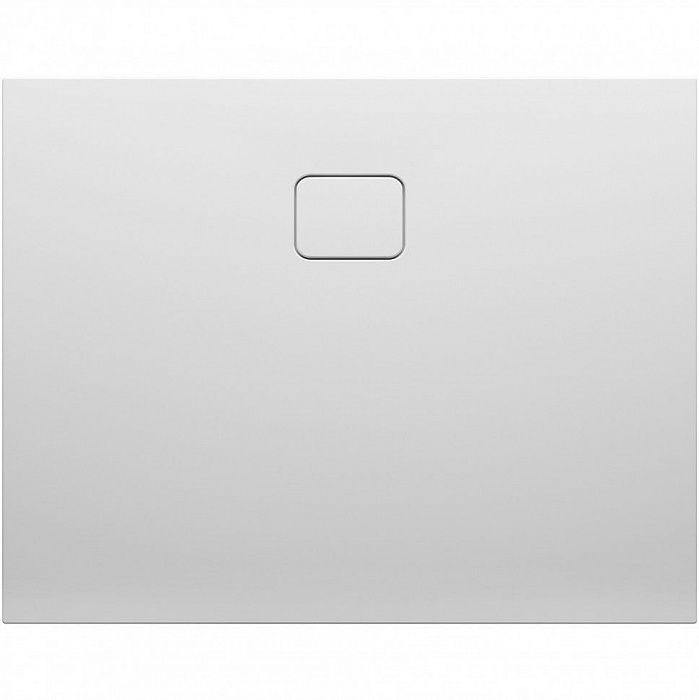 Душевой поддон Riho Basel D005005005 100x80 см