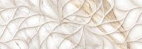 Eletto Ceramica Calacatta ORO 508181101