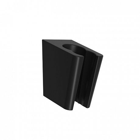 IDDIS Shower Holder 080BL00i53