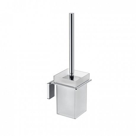 IDDIS Slide SLISCG0i47