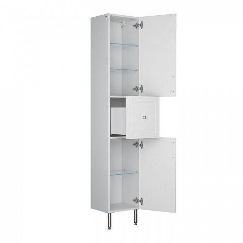 IDDIS Oxford OXF36W0i97