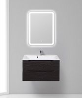 BelBagno MARINO MARINO-800-2C-SO-CO-P