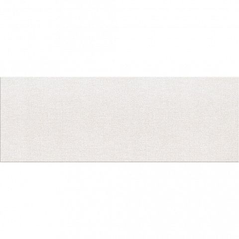 Eletto Ceramica Agra 506121201