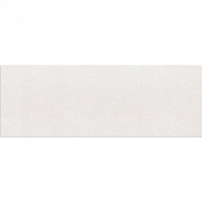 Облицовочная плитка Eletto Ceramica Agra LIGHT 506121201