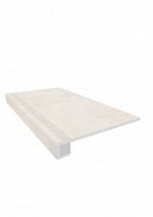 Ametis Marmulla Set/Steptrade/MA00_NS/33x120/S1/Riser/MA00_NS/14,5x120