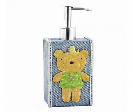 Wasserkraft Lossa K-3400 K-3499