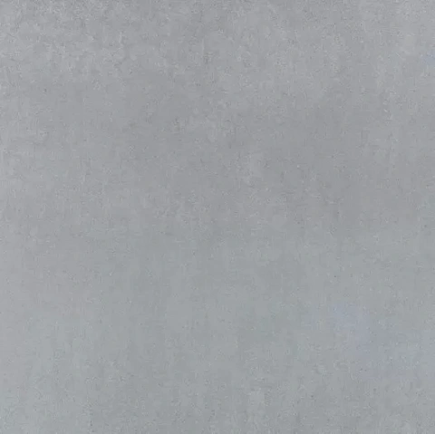 Imola Ceramica Micron 2.0 M2.0 120GHL