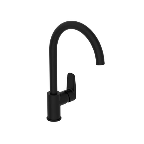 Vitra Flow Soft A4341936EXP