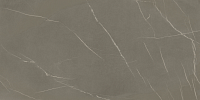 Laminam In-Side LAMF009355_IT