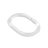 IDDIS Rings RID012P