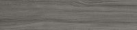 Delacora Dune GP2090DUE25R