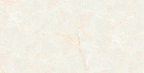 Onlygres Marble MOG302/PS_NC/60x120x9R/GW