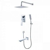 LEMARK Allegro LM5922CW