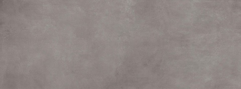 Laminam Calce LAMF006382_IT