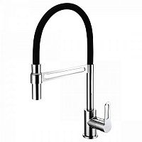 LEMARK Soul LM6006C