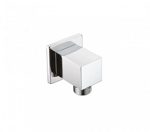 Cezares CZR CZR-AI-Q-01