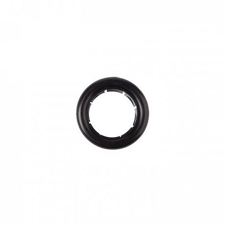 IDDIS Optima Home 917BL240SK