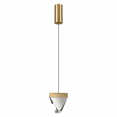 Odeon Light Ray 6678/5L